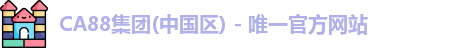 ca88